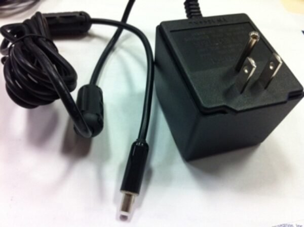 Amano Power Supply Wall Mount Transformer AJR-232800