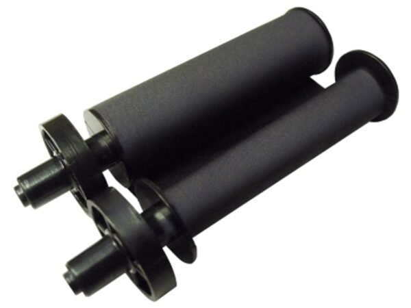 Amano Red Ribbon - TC-8400RE