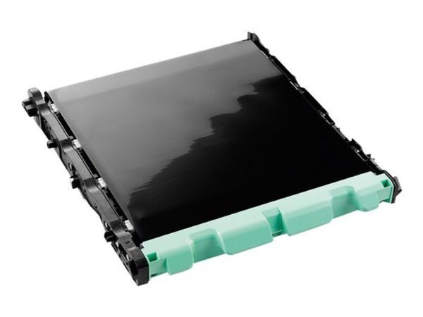 Brother BU300CL Printer Belt Kit BRTBU300CL
