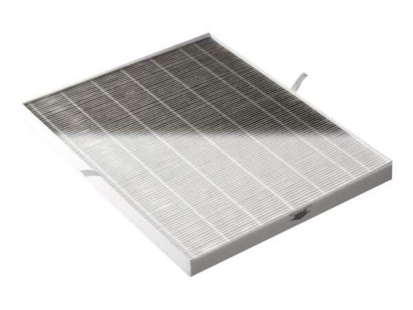 Fellowes 9370001 HF-230 True HEPA Filter - Filter - For Air Purifier - White - For Fellowes AP-230PH