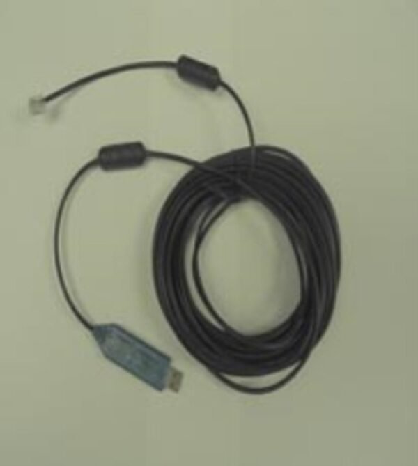 Amano CommStik USB Connector AUS-100353