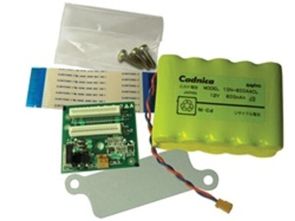 Amano Full Power Reserve Kit - SR-974000