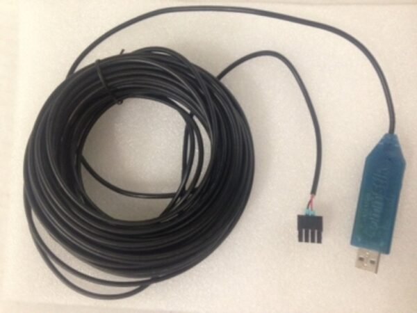 Amano CommStick USB Connector AMX-306900