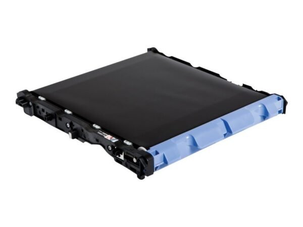 Brother BU320CL Printer Transfer Belt BRTBU320CL