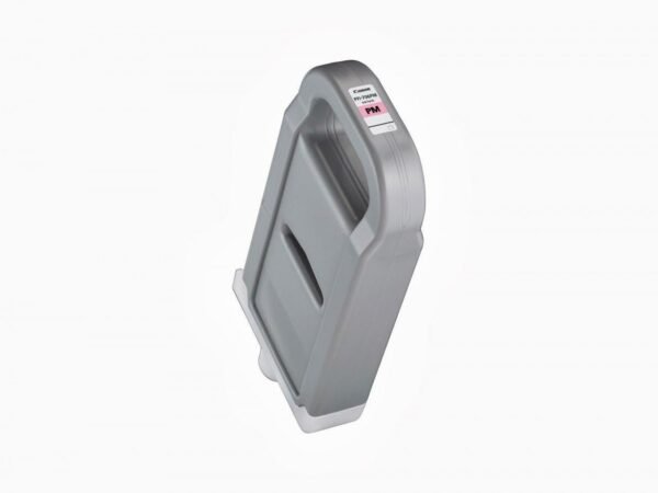 Canon CNM6686B001 imgPROGRAF iPF8300 PFI706 HI Photo Magenta - 700 ML Page Yield