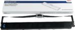 OKI Data - OKI44173404 - 1 - Print Ribbon - for Microline 621, 691