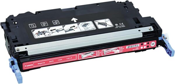 Canon CNM1658B004AA GPR-28 Magenta Original Toner Cartridge
