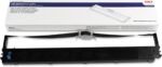 OKI Data - OKI44173404 - 1 - Print Ribbon - for Microline 621, 691 - Image 2