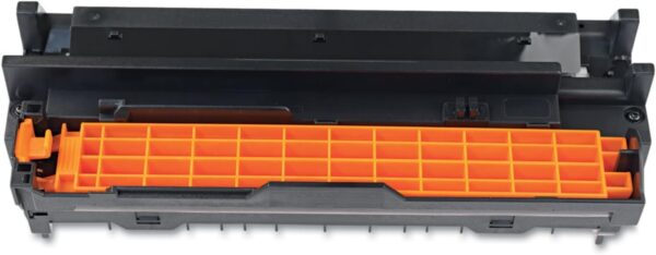 OKI Data - OKI43979001 Original - Drum Kit - For B410d, B410dn, B420dn, B430dn; MB460, MB470, MB480