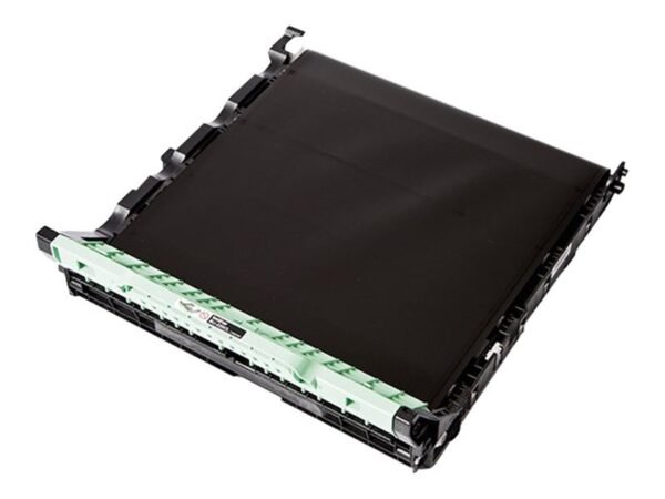 Brother BU-220CL Printer Transfer Belt