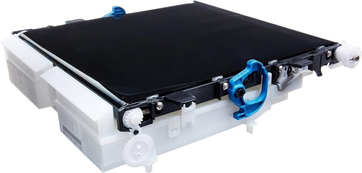 OKI Data - OKI44472201  Printer Transfer Belt (Original) - Image 1