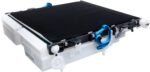 OKI Data - OKI44472201 Printer Transfer Belt (Original)