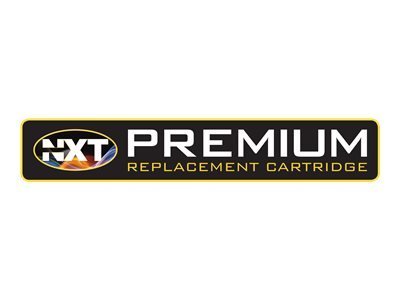 NXT Premium - Black - Compatible - Toner Cartridge (alternative for: HP 12A) - for HP LaserJet 10XX, 30XX, M1005, M1319