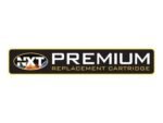 NXT Premium (PRMHT5949A) Black Compatible Toner Cartridge