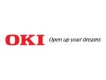 OKI Data - OKI45395710 Magenta - Original - Drum Kit - Image 2