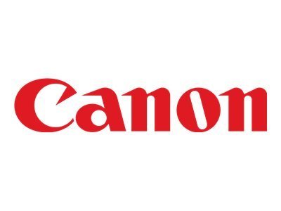 Canon CNM2641B004AA GPR-29 Yellow Original Toner Cartridge
