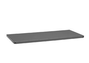 Tennsco (ES-18) ESP Shelf - 18" Wide - ES-18