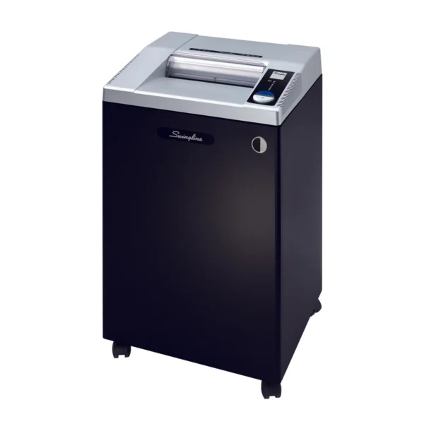 GBC CX25-36 Cross Cut Shredder (1753270BF)