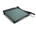 Martin Yale W18 Premier GreenBoard Heavy-Duty 18" Paper Trimmer - Image 2