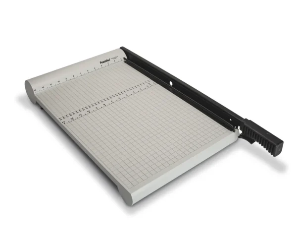 Martin Yale P218X Premier PolyBoard 18" Paper Trimmer