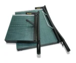 Martin Yale MYI715 Premier StakCut Heavy-Duty 15" Paper Trimmer - Image 2