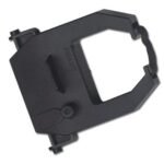 Amano PIX-4000 Electronic Time Recorder - Image 3