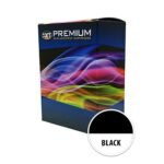 NXT Premium (PRMHT5949A) Black Compatible Toner Cartridge - Image 2