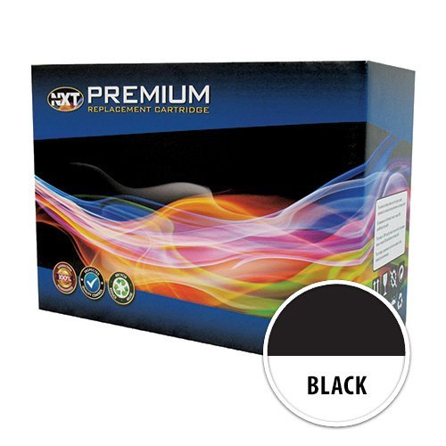 NXT PRMBT770 Premium HL-L2370DW TN770 XH Black Toner - 4,500 Page Yield
