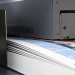 MBM AeroCut X With Digital Print Finishing & Lytrod’s Intellicut Software Trimmer (MBM-AeroCut-X) - Image 5