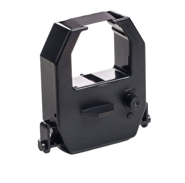 Pyramid 42416 Time Clock Replacement Ribbon (42416)