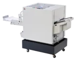 MBM SF2 Trimmer