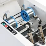 MBM SF2 Trimmer - Image 2