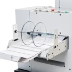 MBM SF2 Trimmer - Image 3