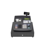 Sharp XE-A42S Cash Register, 99-Department Cash Register (XE-A42S)