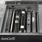 MBM AeroCut X With Digital Print Finishing & Lytrod’s Intellicut Software Trimmer (MBM-AeroCut-X) - Image 4