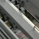 MBM AeroCut X With Digital Print Finishing & Lytrod’s Intellicut Software Trimmer (MBM-AeroCut-X) - Image 6