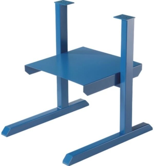 Dahle 712 Professional Stack Cutter Stand (DAHLE-712)