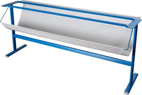 Dahle 799 Premium Rotary Trimmer Stand (DAHLE-799)