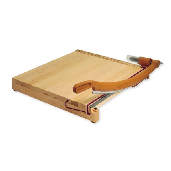 GBC Swingline ClassicCut Ingento 1182 36" Guillotine Trimmer