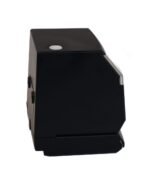 Amano PIX-4000 Electronic Time Recorder - Image 7