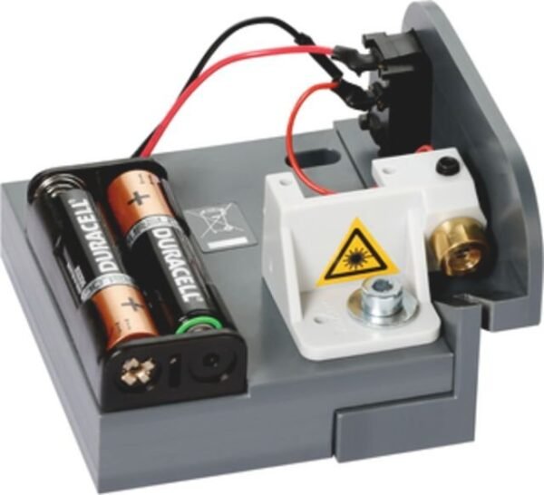 Dahle 797 Laser Guide for Dahle 580/585 (DAHLE-797)