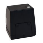 Amano PIX-4000 Electronic Time Recorder - Image 6