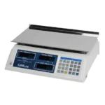 CAS S-2000 Price Computing Scale (S-2000-30) - Image 2