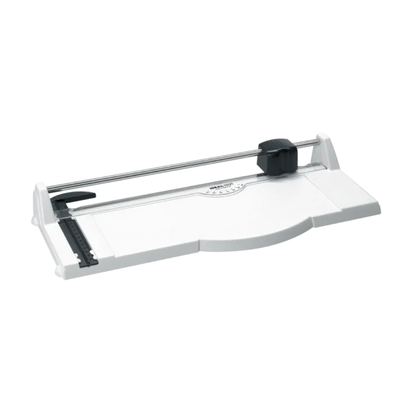 MBM Triumph 1030 13" Paper Rotary Trimmer (MBM-Triumph-1030)