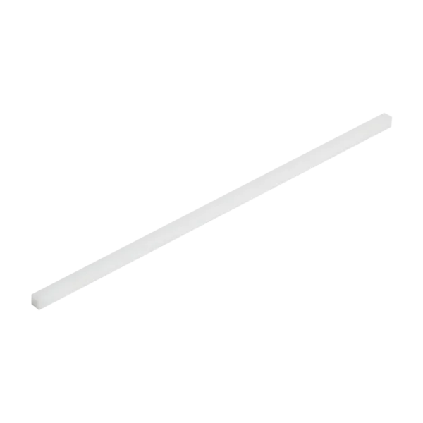 MBM AC0695 4350 Triumph 16.875" BX/6 Cutting Sticks