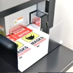 MBM AeroCut X With Digital Print Finishing & Lytrod’s Intellicut Software Trimmer (MBM-AeroCut-X) - Image 3