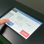 MBM AeroCut X With Digital Print Finishing & Lytrod’s Intellicut Software Trimmer (MBM-AeroCut-X) - Image 2