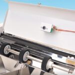 MBM (FO0605) Automatic Programable Folder (MBM-FO0605-508A) - Image 3