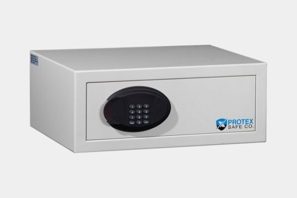 Protex Hotel Safes BG-20
