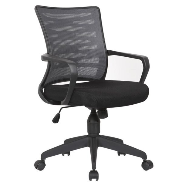 VERONA D-2022 Mesh - Executive Chair